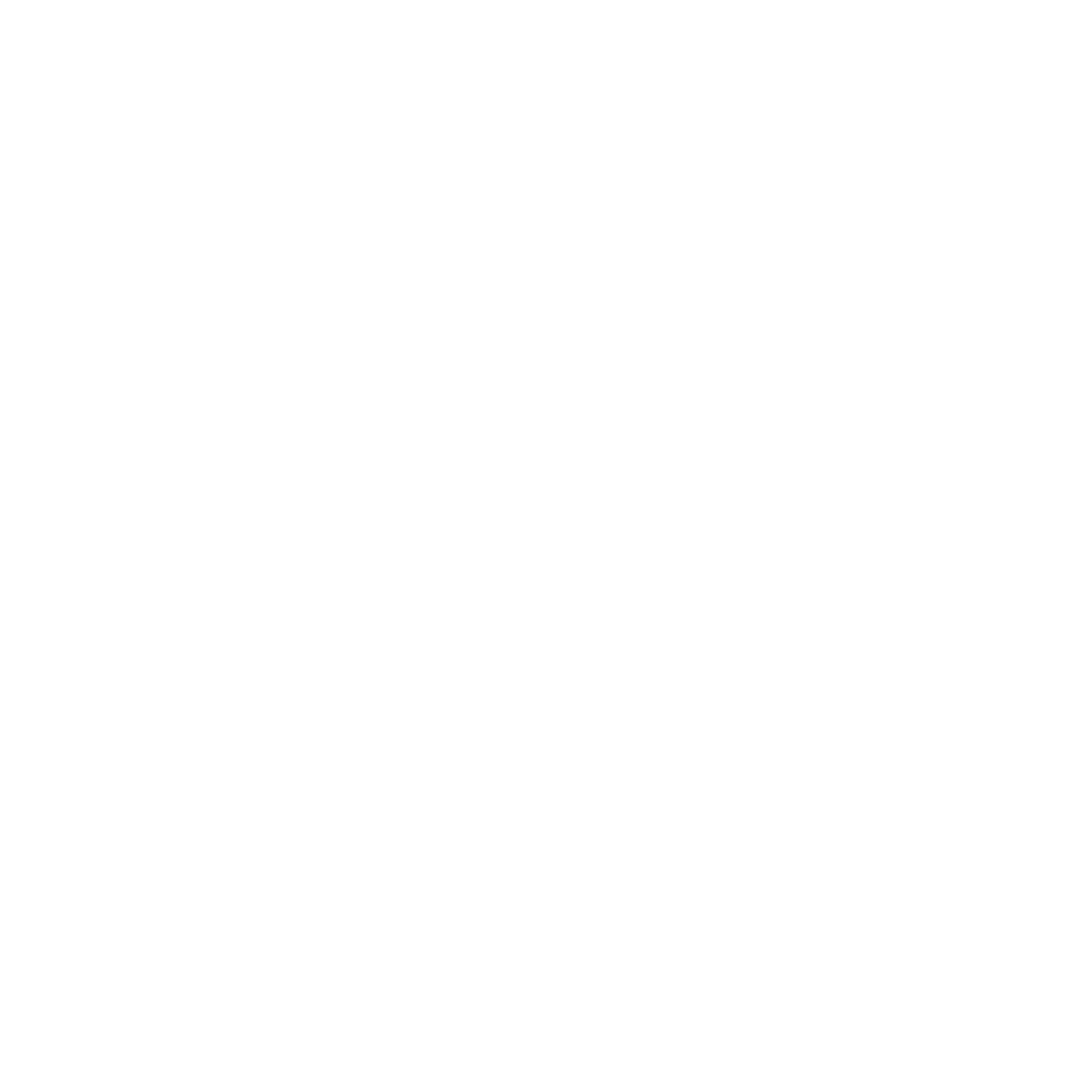Watch Press Play