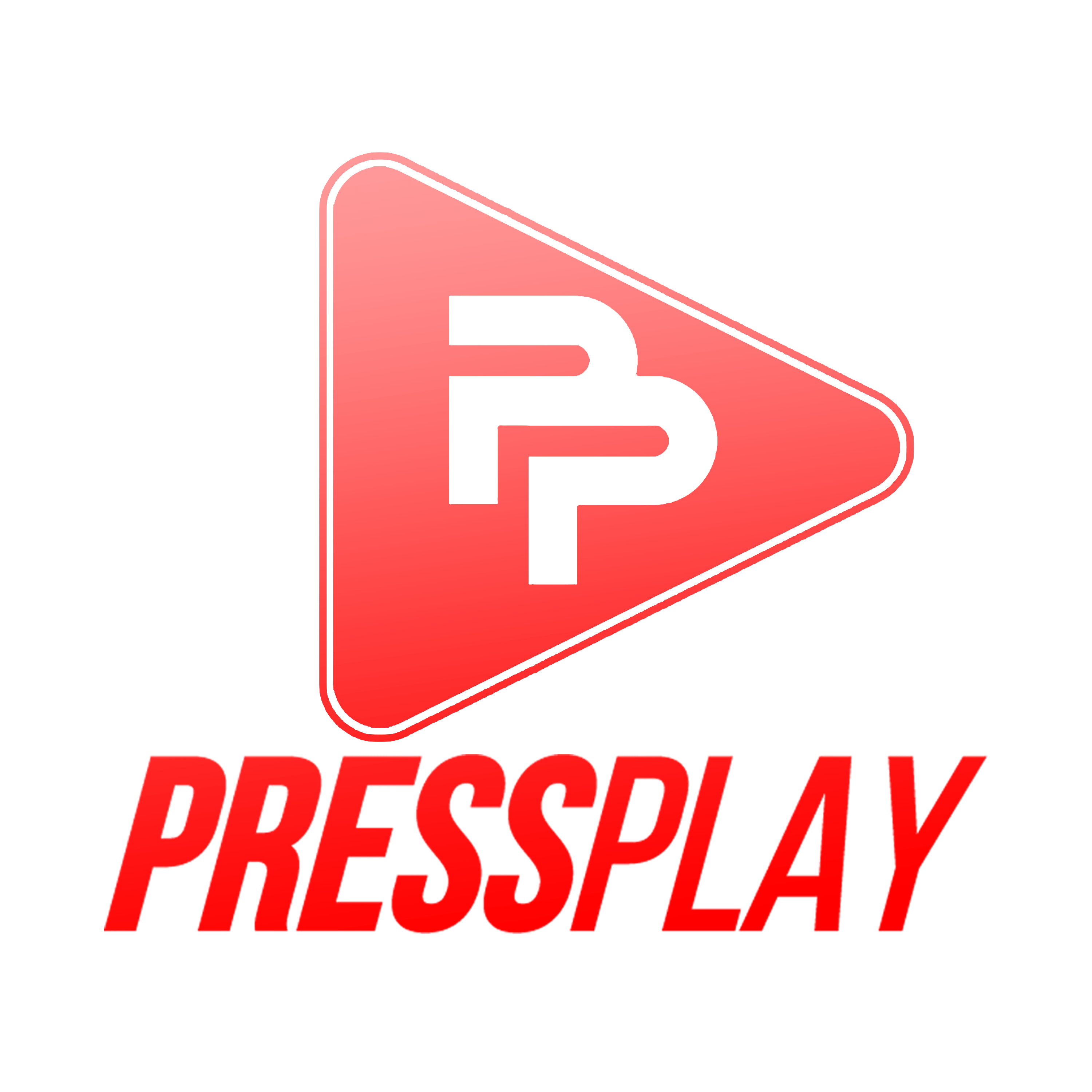 Watch Press Play